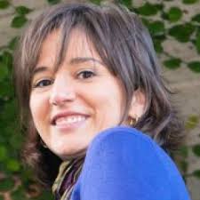 Sublinear Algorithms and Nearest-Neighbor Search