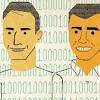 Story image for Artificial Intelligence December from The New Yorker