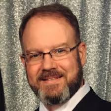 Samuel Dockery's Instagram, Twitter & Facebook