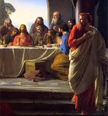Resultado de imagem para traição de judas