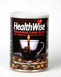 Check spelling or type a new query. 10 Low Acid Coffee Brands To Settle Your Stomach