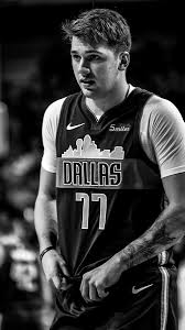A collection of the top 47 luka doncic wallpapers and backgrounds available for download for free. Luka Doncic City Jersey Wallpaper