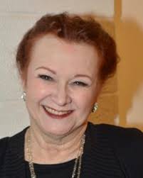 Cynthia Darlow (Actor, Dance Queen): Credits, Bio, News & More