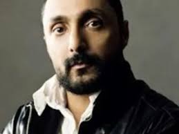 Rahul Bose Height, Age, Family, Wiki, News, Videos, Discussion & More