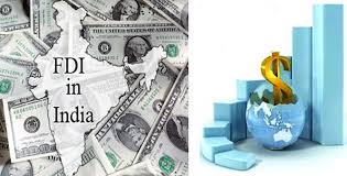 Kết quả hình ảnh cho FDI