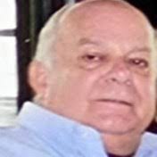 Edward Chevalier's Instagram, Twitter & Facebook