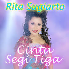 This song is sung by kristal. Download Lagu Cinta Segitiga Oleh Rita Sugiarto Mp3 Stafaband