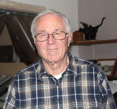 Town of Castle Valley had a shaky beginning