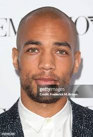 47 Frederick Sampson Stock Photos, High-Res Pictures, and Images