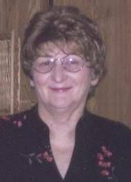 Juanita Murray Obituary (2009)