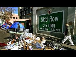Build, fight, explore, craft and much more. Skid Row Youtube