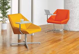 Nios Lounge Arcadia Contract