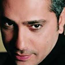 Stream فضل شاكر