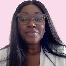 Sylvester Nelson Dadzie