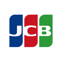 This device has the ability to generate a magnetic field which is again sent out and then reflected. Jcb International Credit Card Co Ltd Usa Linkedin