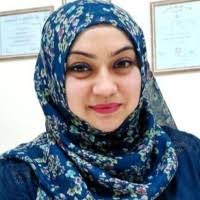 60+ "Yasmin Harris" profiles