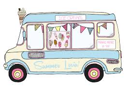 Check spelling or type a new query. Cute Ice Cream Truck Drawing Novocom Top