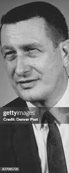 36 Paul Hunsinger Stock Photos, High-Res Pictures, and Images