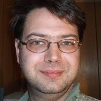 5 "Jason Wold" profiles