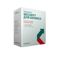 Pravo Na Ispolzovanie Kaspersky Total Security Dlya Biznesa Russian Edition 100 149 Node 1 Year Renewal