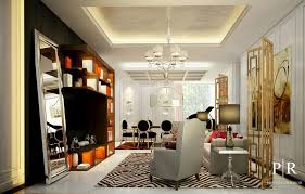 Dasa interior surabaya berupaya memenuhi kebutuhan interior dan furniture bagi segala kalangan dan daerah, termasuk untuk mendekor hunian apartemen anda dengan kualitas terbaik dan terjangkau sesuai kebutuhan anda. Jasa Interior Apartemen Di Kelapa Gading 085210694079 Pradana Interior