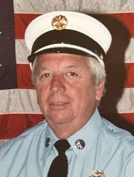 Obituary of Alexis Martin Znack