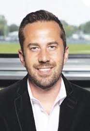 Berkley opens search for new DDA director