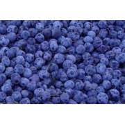 Organic Bulk Frozen Fruit