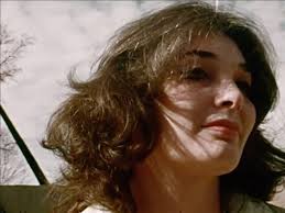 Bud Lee (@budleepicturemaker) · Instagram 照片和视频