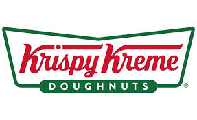 Dave skena, krispy kreme chief marketing officer, told usa today that you can get an original glazed donut anytime, any day, every day for the rest. Krispy Kreme Valentine S Day Doughnuts 2018 02 05 Snack And Bakery
