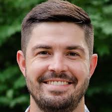 College of Arts & Sciences