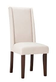 We did not find results for: Charlie Modern Wingback Dining Chair Set Of 2 Beige Decorist