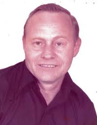 Mr. Robert Wayne Brush Obituary (2022)