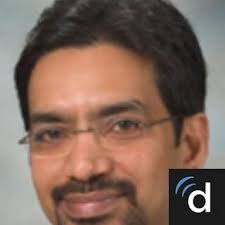 Dr. Gabriel Mena, MD