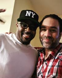 Manny Berrios (@mannyber) • Instagram photos and videos