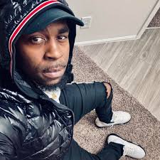 IS EARLY RELEASE WORTH IT!?! 👀…. Or naw tryna see some