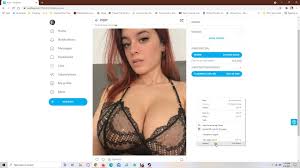How to save video or photo that youre not suppose to.