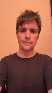 Andrew Santino meets Jeremy🤣🤣🤣