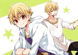 Gilgamesh Kid Gilgamesh Fate Hollow Ataraxia Gilgamesh Fate Fate Fate Stay Night