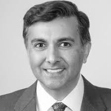 Atlanta State of Storage Assets Conference: Cold, Self and Industrial  Outdoor in Atlanta