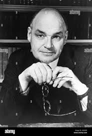 Arthur bryant hi-res stock photography and images