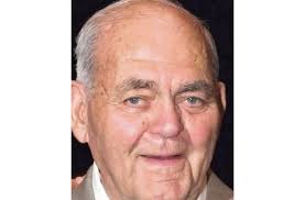 Gary McJunkin Obituary (1931