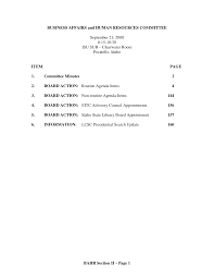 Andrew lavita resume / the. Https Boardofed Idaho Gov Meetings Board Archive 2000 09 21 22 00 Bahr Ii Pdf