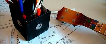 A Beginners Guide To Ukulele Tabs How To Read Them And