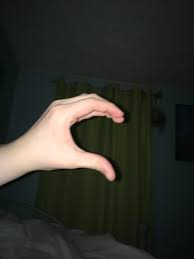 Gratis untuk komersial tidak perlu kredit. Https Vsco Co Mermaidvibes Foto Tangan Fotografi Remaja Gambar Estetika