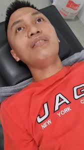 Unsa man Kita nas San Pedro, 🥴🤭😅