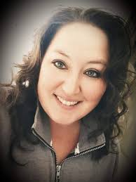 ＢＩＧ ＨＯＵＳＥ🏠(SG) GREETINGS MY FELLOW SOCIALITE 🎗️ Regarding our BUSINESS  ASSISTANT/SUPPORT PROGRAM these month,we still have (9) slot to go.  @everyone Do well to advertise your legit/Genuinely husle