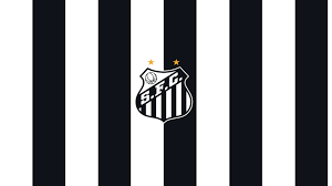 Dmca add favorites remove favorites free download 2463 x 2707. Free Download Best 50 Santos Wallpaper On Hipwallpaper Santos Futebol Clube 1920x1080 For Your Desktop Mobile Tablet Explore 34 Santos Fc Wallpapers Santos Fc Wallpapers Santos Wallpaper Los Santos Wallpapers