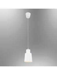 1x 40w e27 duy tipine sahiptir. 0 Urun 0 00tl Alisveris Sepetiniz Bos Kategoriler Anasayfa Hakkimizda Hizmetlerimiz Urunler Tum Urunler Ic Mekan Abajurlar Aplikler Avizeler Dolap Alti Aydinlatma Lambaderler Led Paneller Lineer Aydinlatma Masa Lambalari Plafonyer Armaturler