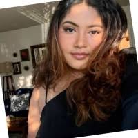 40+ "Martus" profiles